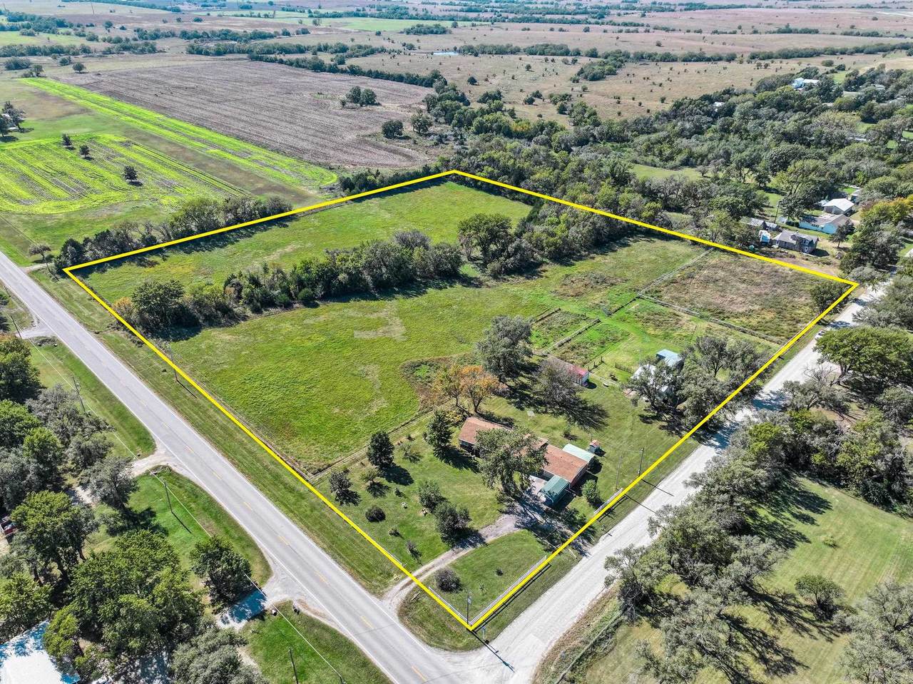 1387 Bluestem Rd - Photo 1