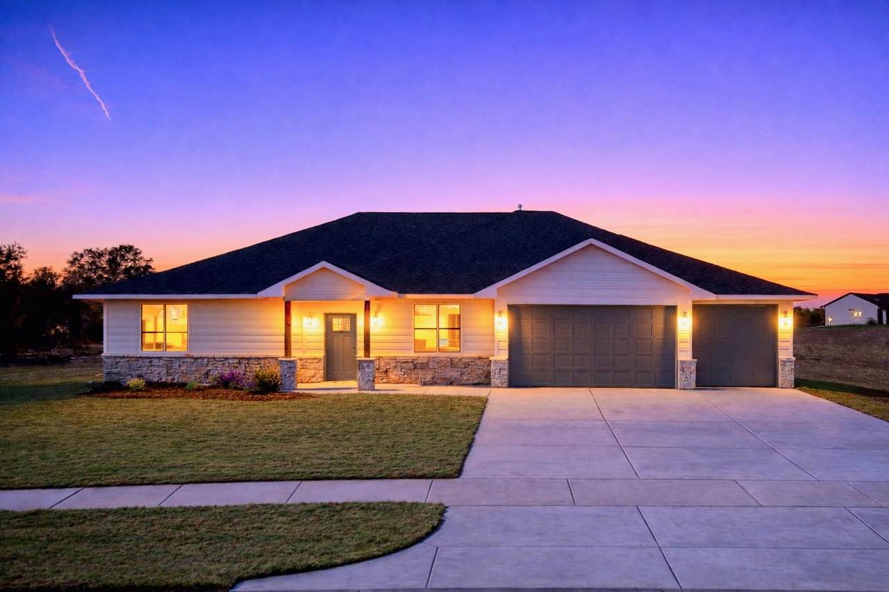 5511 St. Paul St. - Photo 1