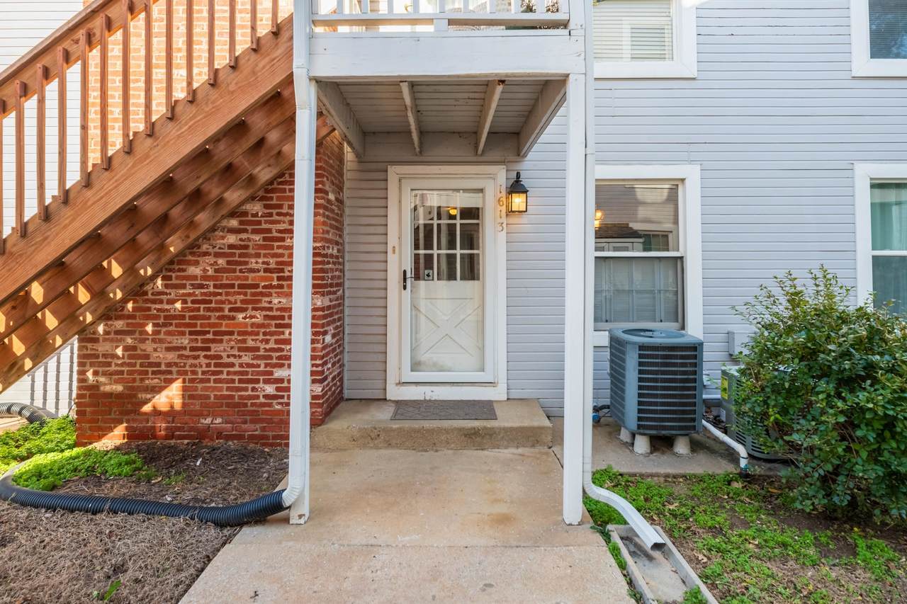 1717 Cypress St - Photo 1