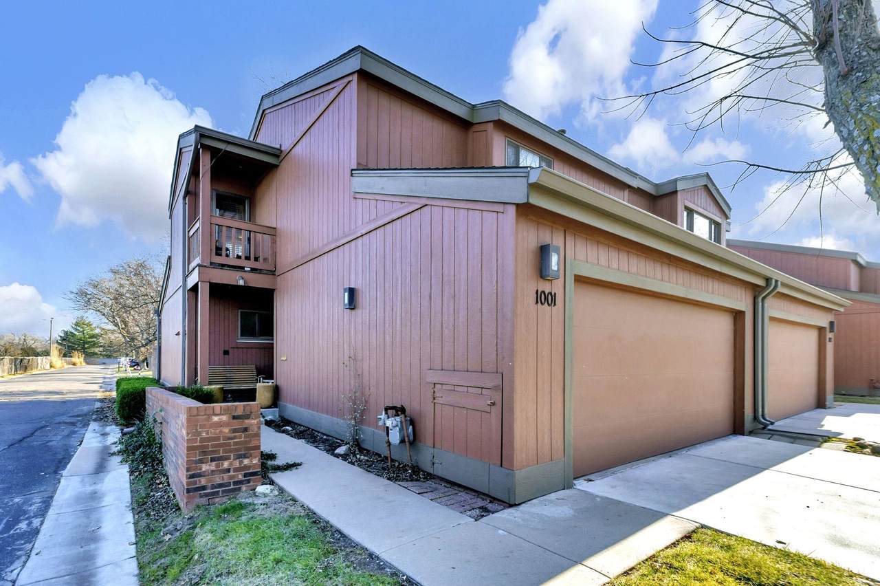 1441 Rock Rd - Photo 1