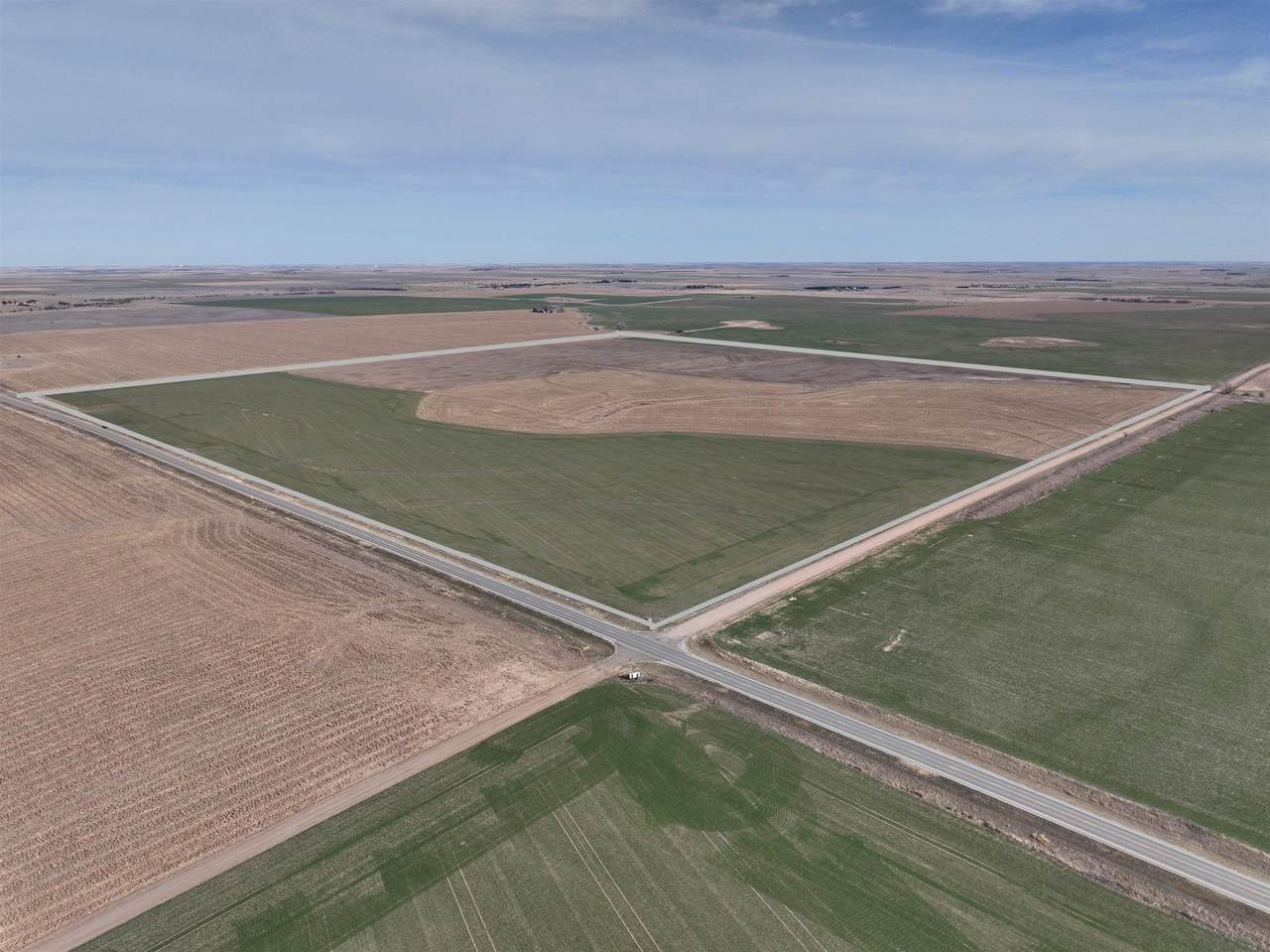 00000 Co Rd - Photo 1