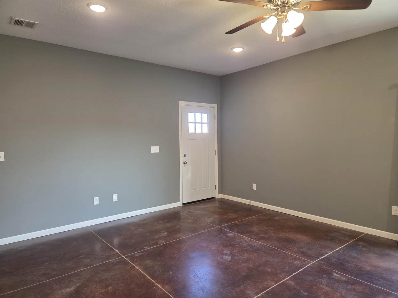 https://bt-photos.global.ssl.fastly.net/wichita/1280_boomver_1_666518-1.jpg
