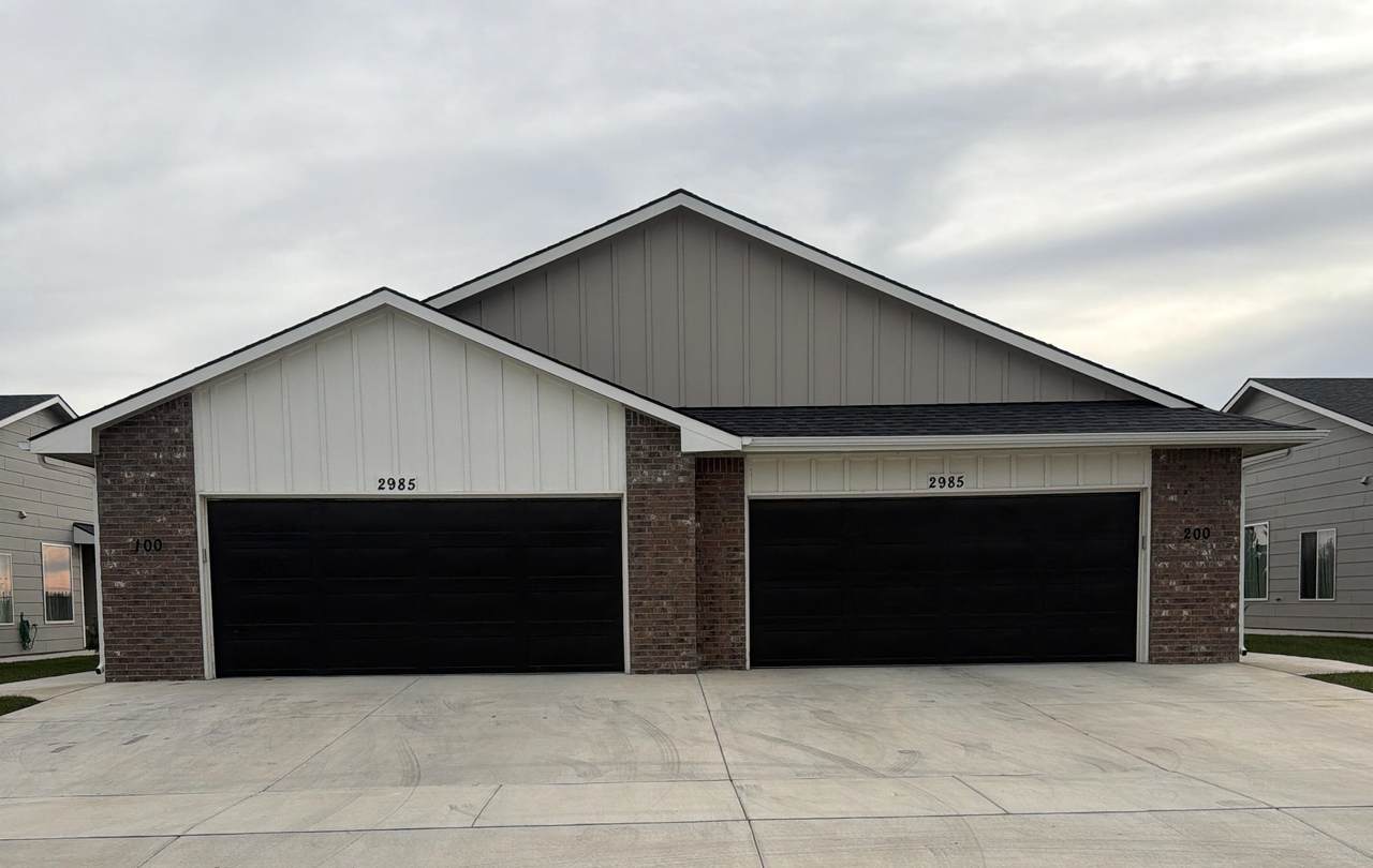 2985 Maize Ct - Photo 1