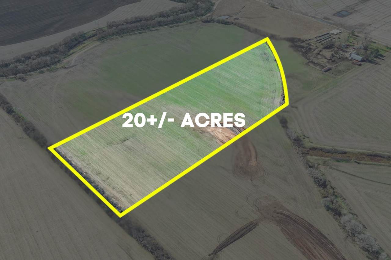 Tract 3 109th St - Photo 1