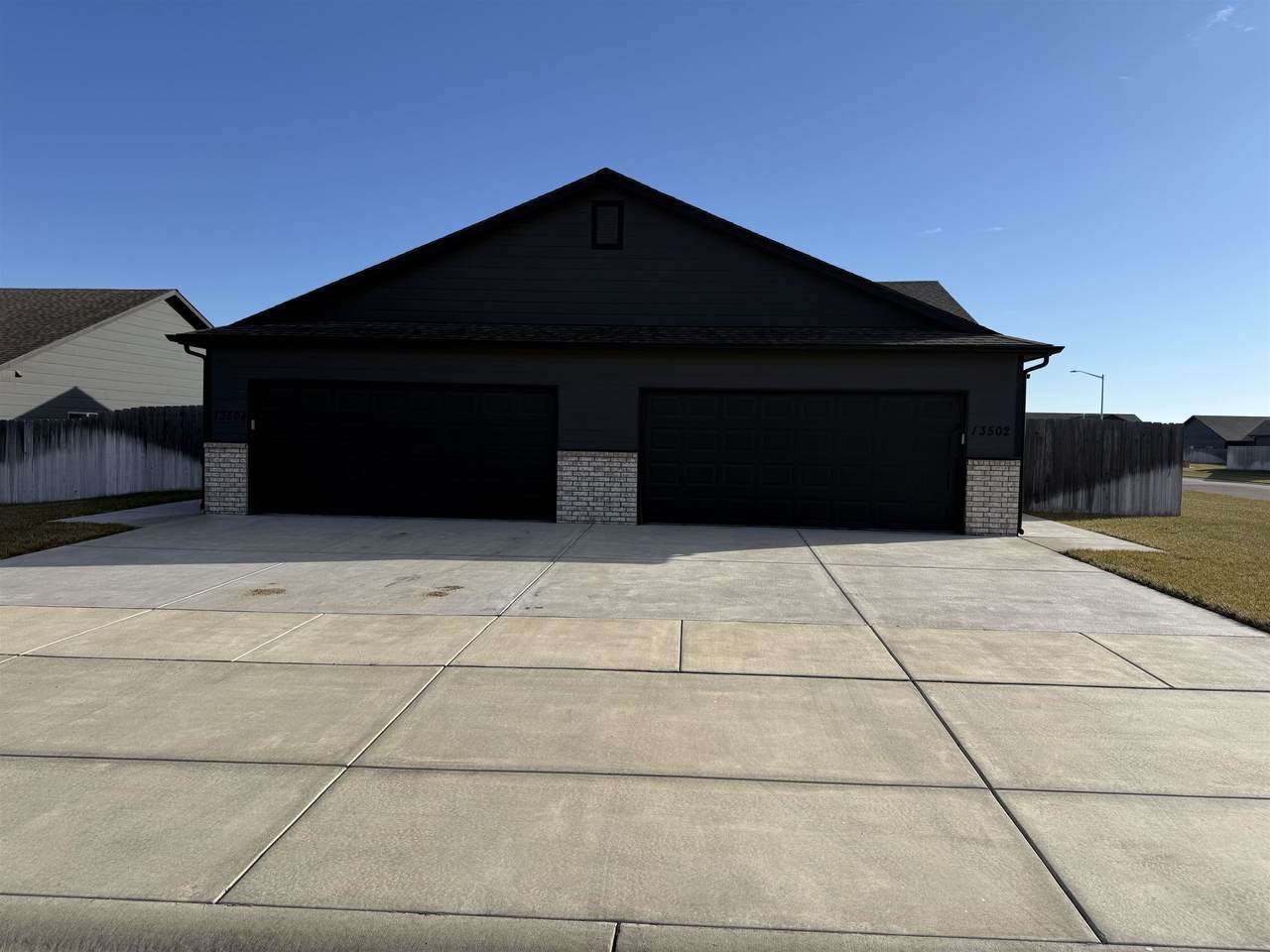 13502-13504 Haskell Ct - Photo 1