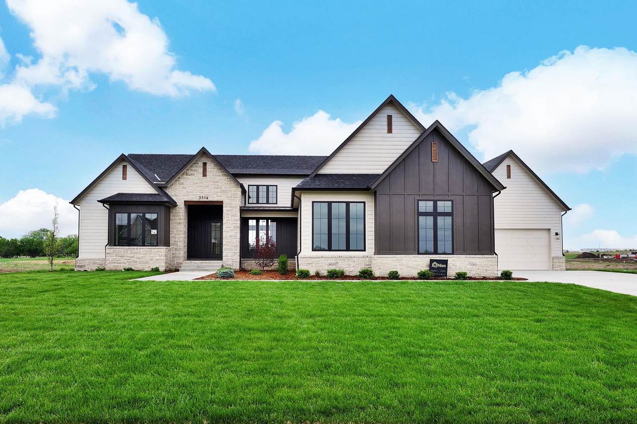 3314 Bedford Ct - Photo 1