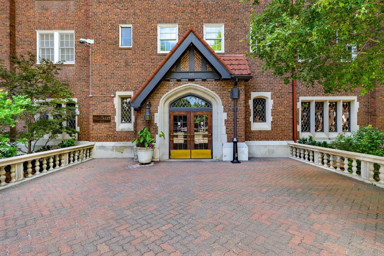 115 Rutan Ave 5 E - Photo 1