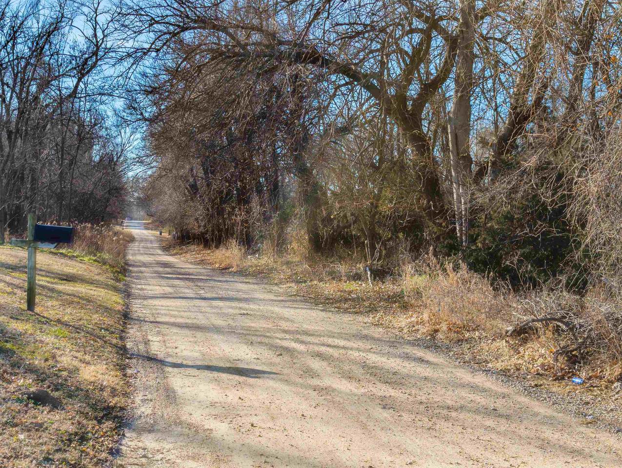 https://bt-photos.global.ssl.fastly.net/wichita/1280_boomver_1_667152-1.jpg