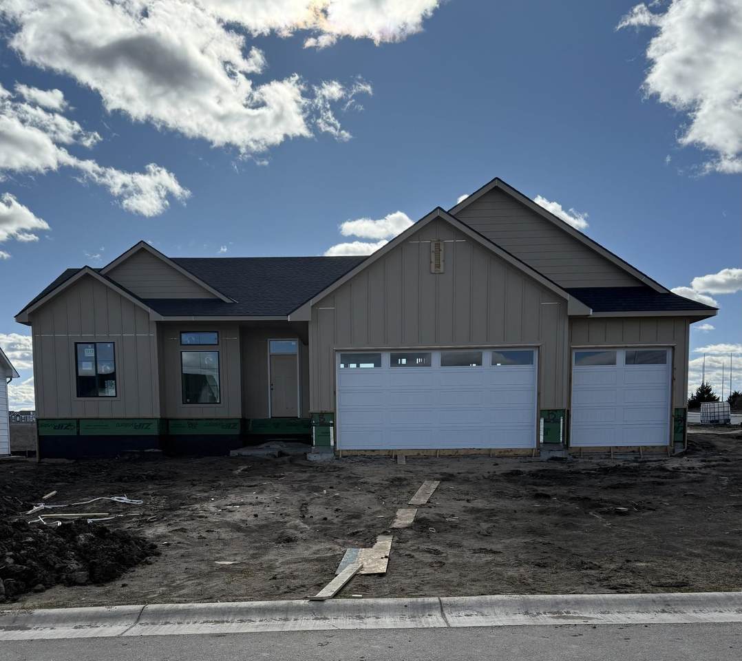 3212 Bedford Ct - Photo 1