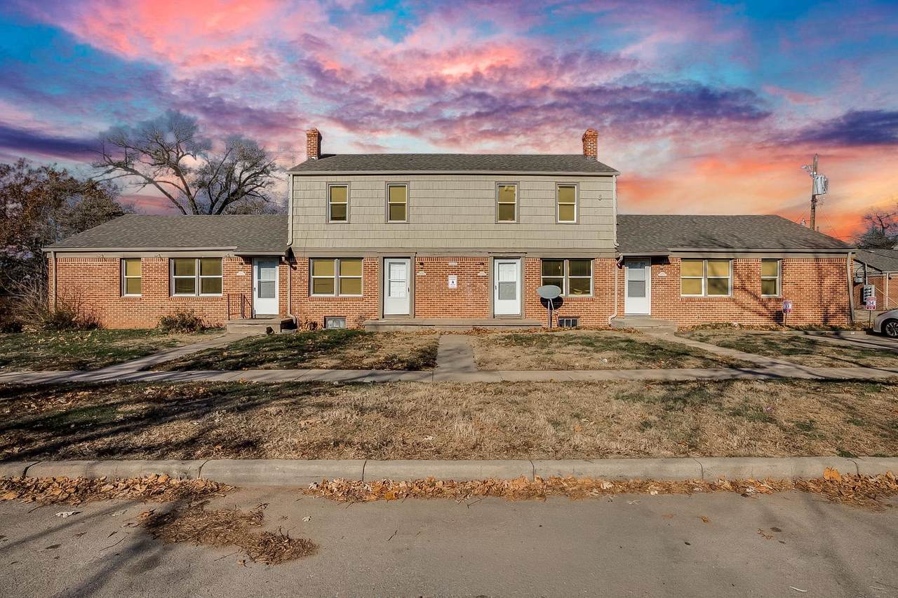 2801 Harry St - Photo 1