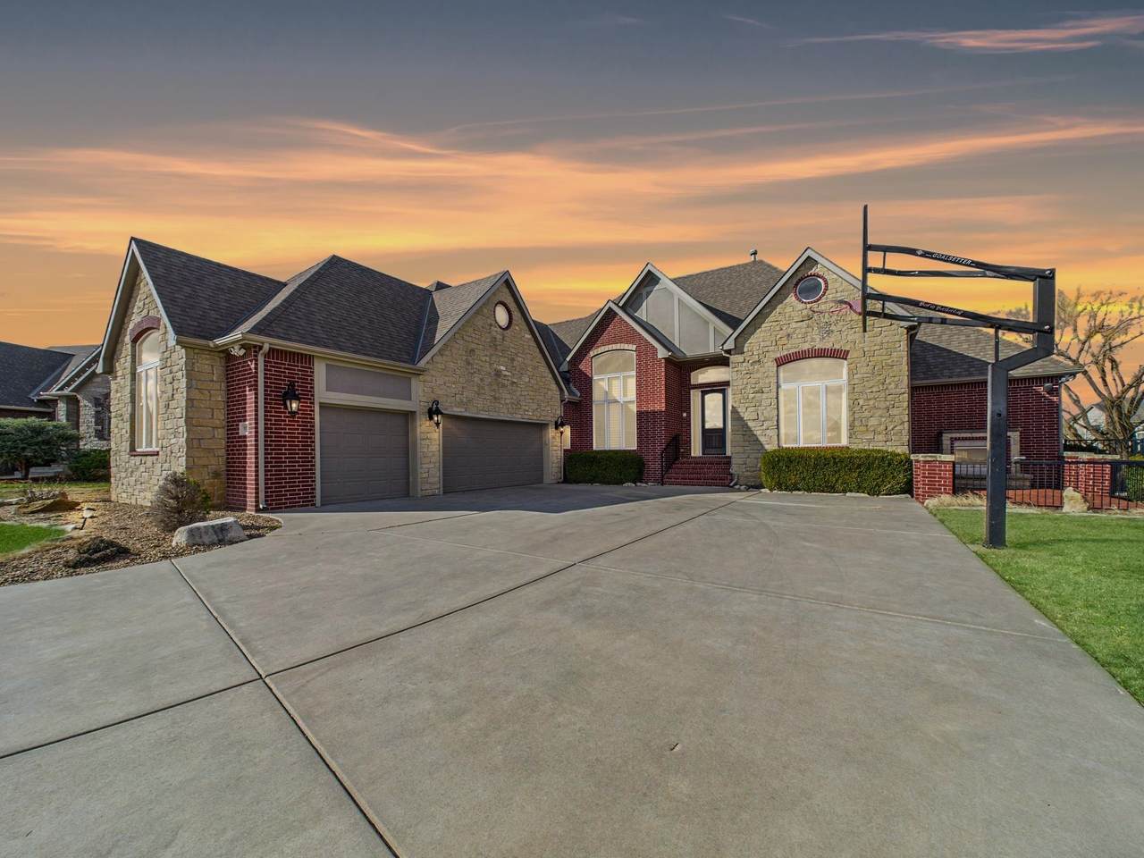 7972 Caribou Pl - Photo 1