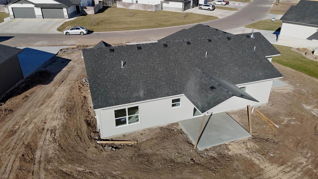 https://bt-photos.global.ssl.fastly.net/wichita/1280_boomver_1_667279-1.jpg