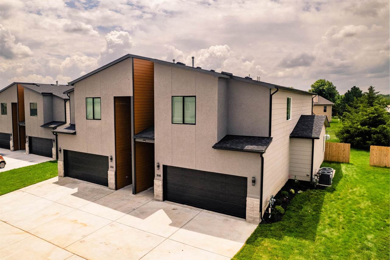 3548 Tyler Ct - Photo 1