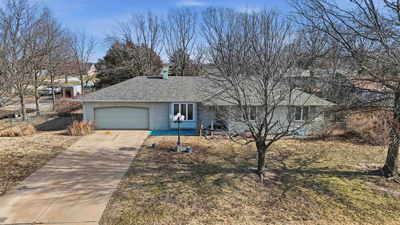 209 Garnett Ct - Photo 1