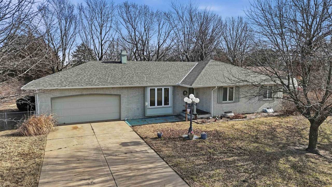 https://bt-photos.global.ssl.fastly.net/wichita/1280_boomver_1_667355-1.jpg