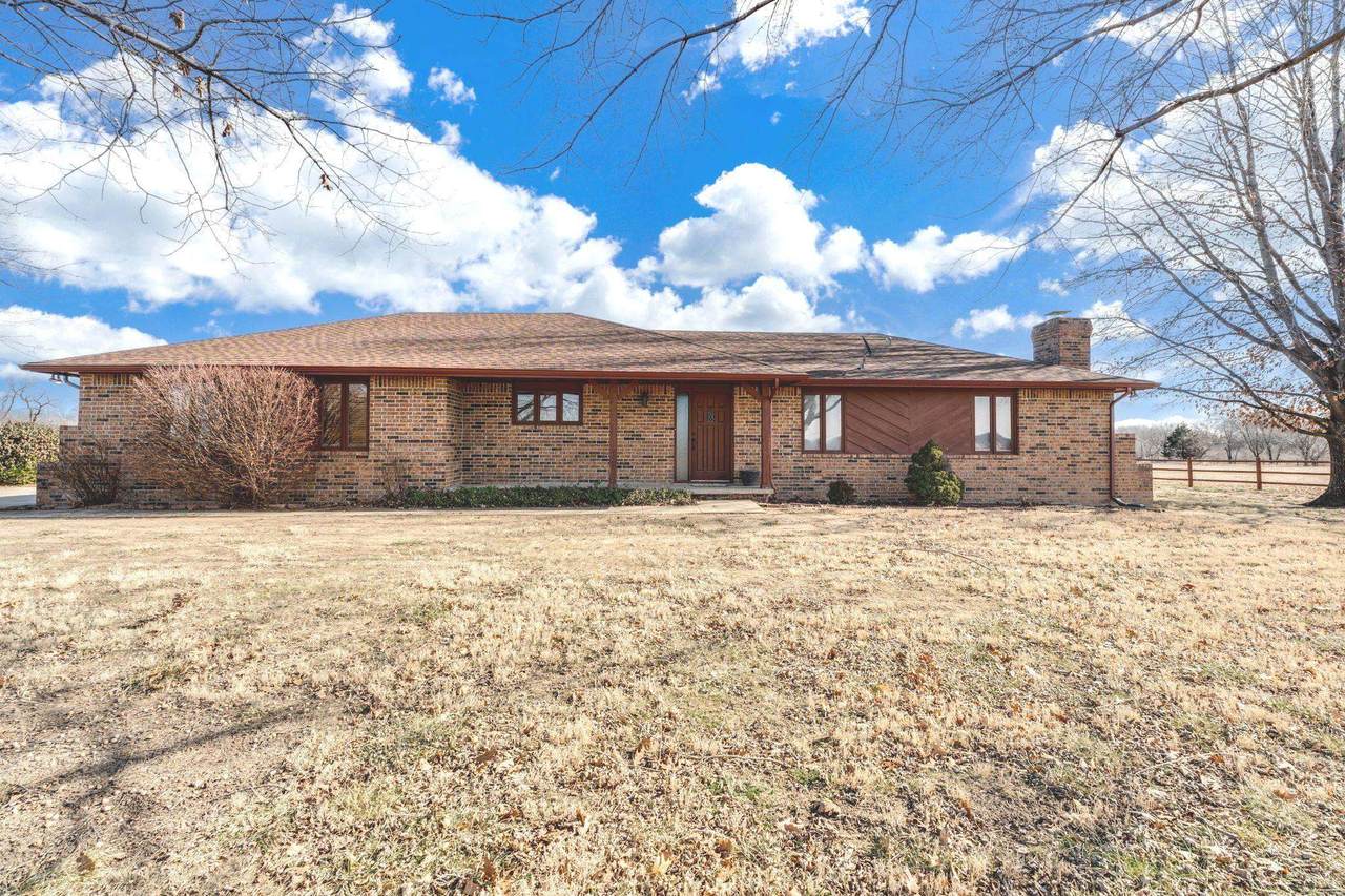 8100 Hillside - Photo 1