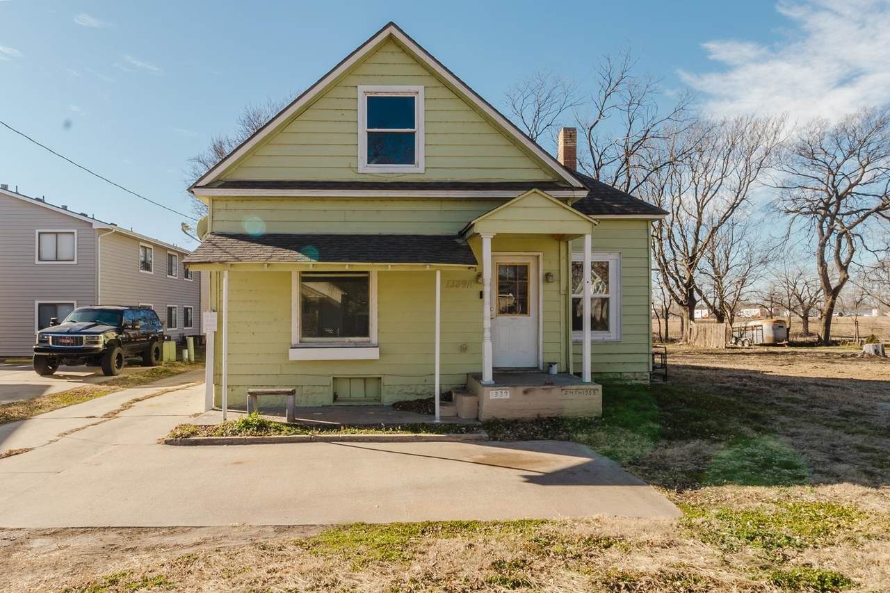 1339 Palisade - Photo 1