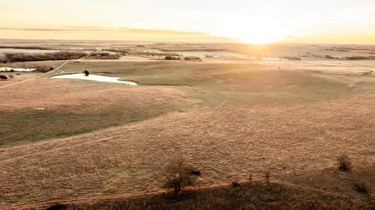 0000 Hohneck Rd - Photo 1