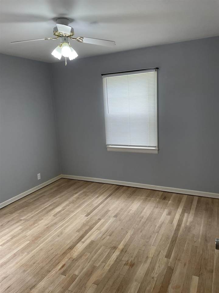 https://bt-photos.global.ssl.fastly.net/wichita/1280_boomver_1_667519-1.jpg