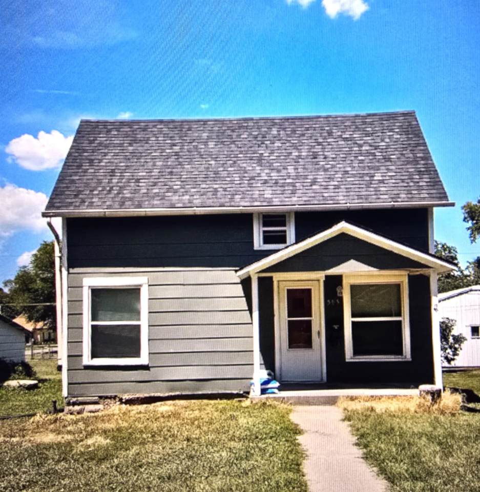 505 9th St - Photo 1