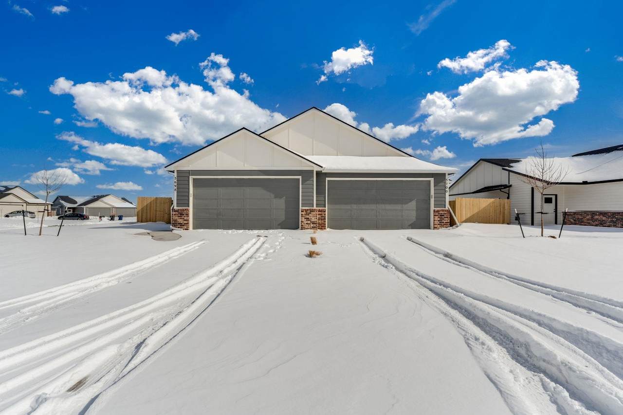 5700 Bristol St. - Photo 1