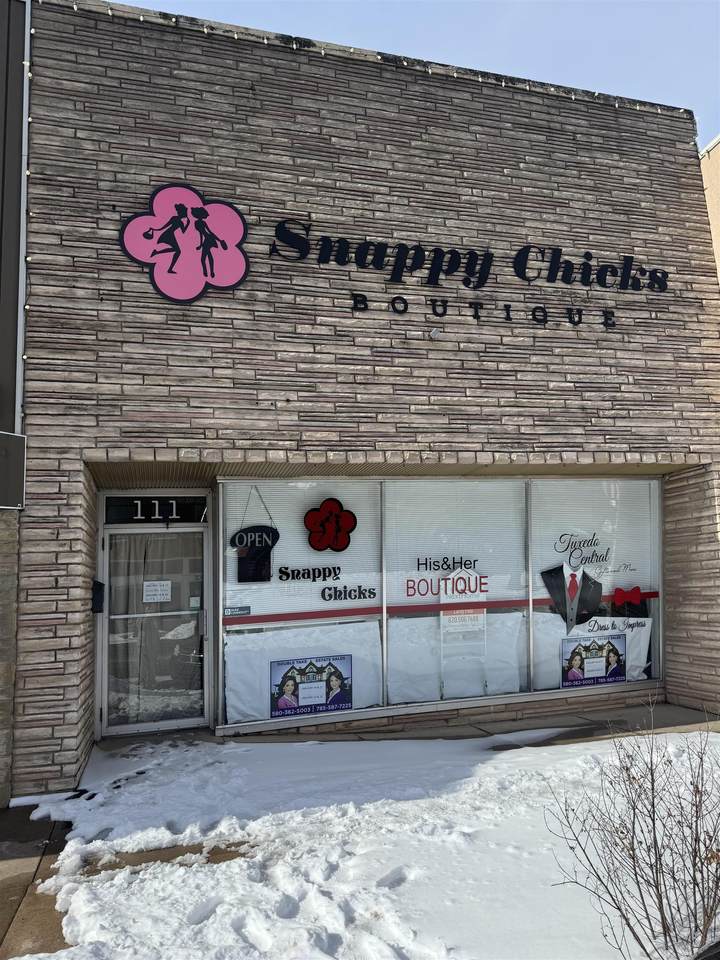 111 Summit - Photo 1