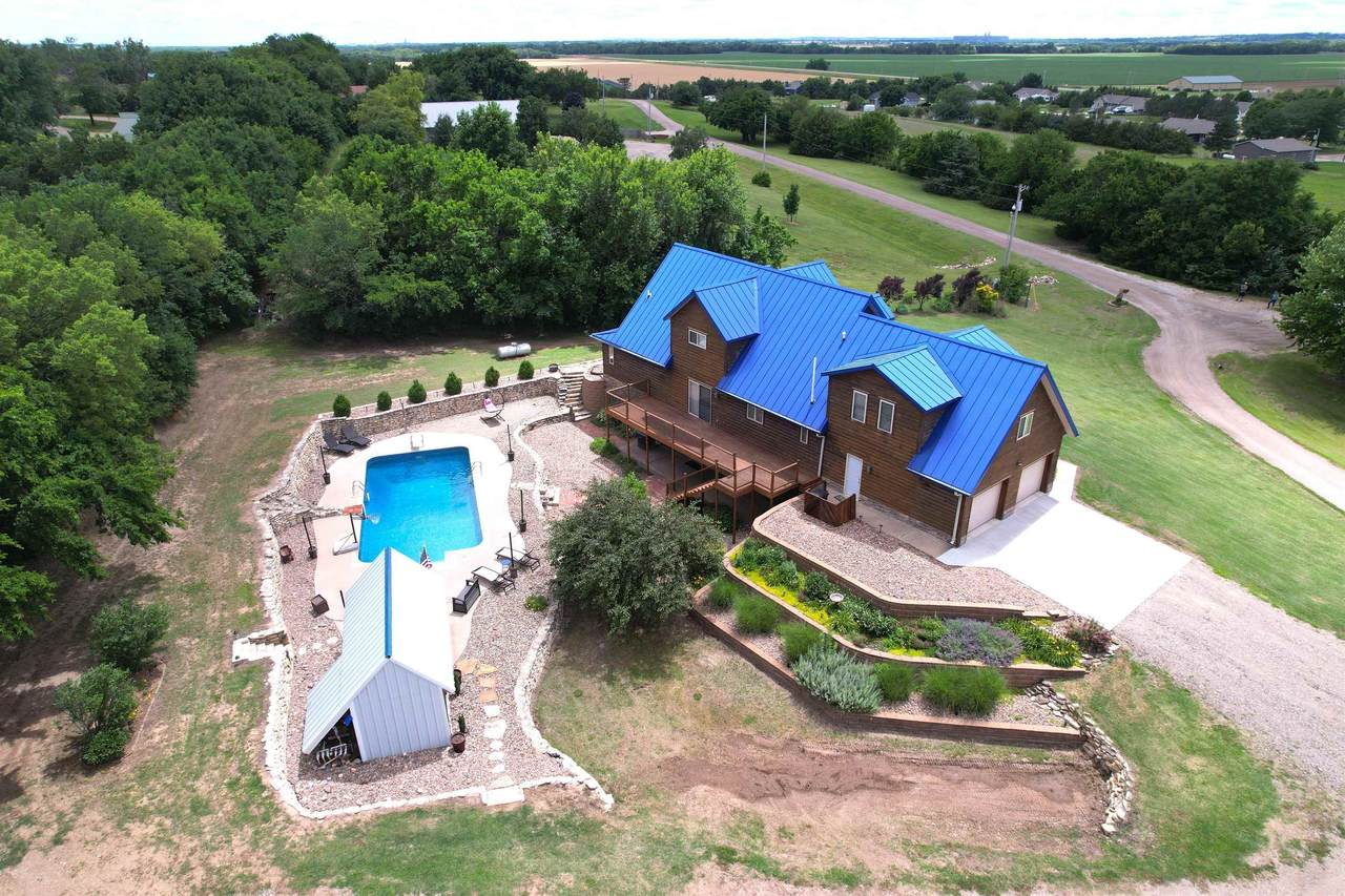 4412 Turner Lane - Photo 1