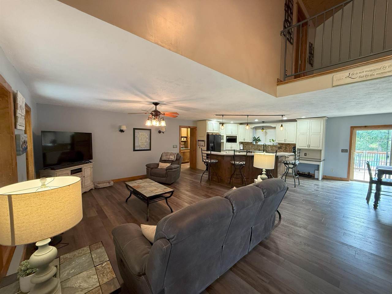 https://bt-photos.global.ssl.fastly.net/wichita/1280_boomver_1_667649-1.jpg