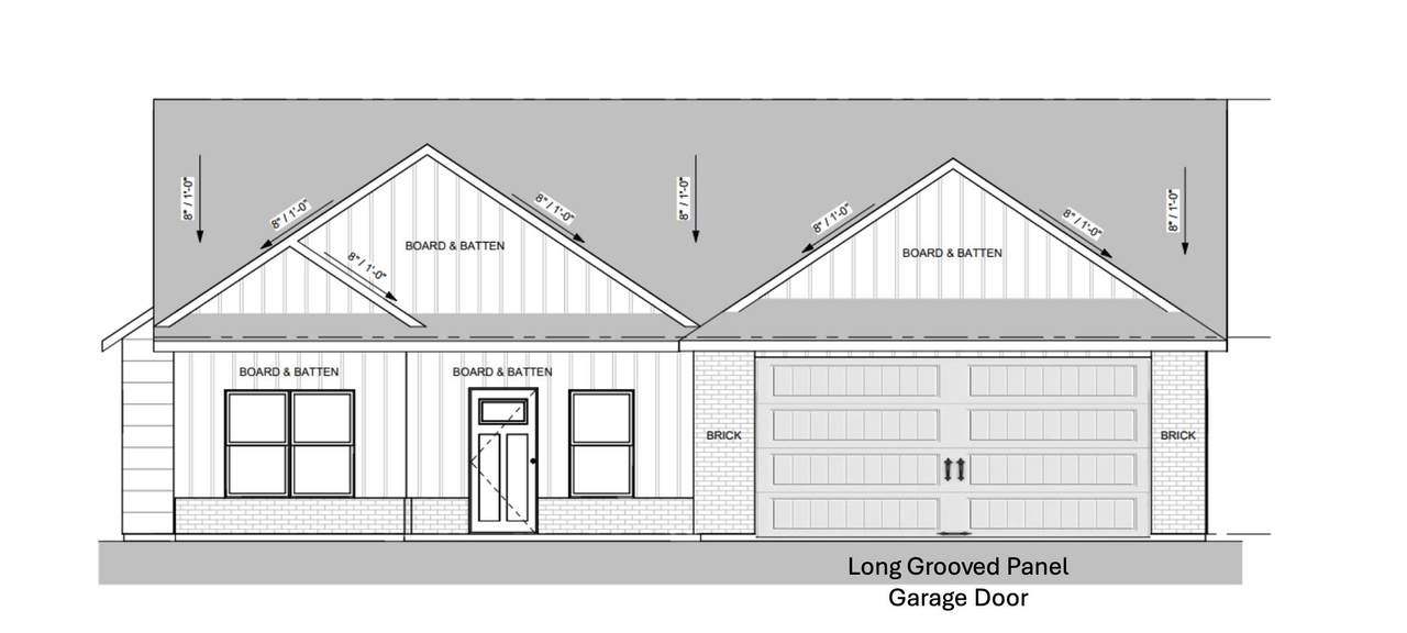 4328 Sunny Ct - Photo 1