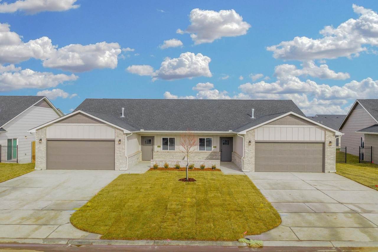 12197 Northstar St - Photo 1