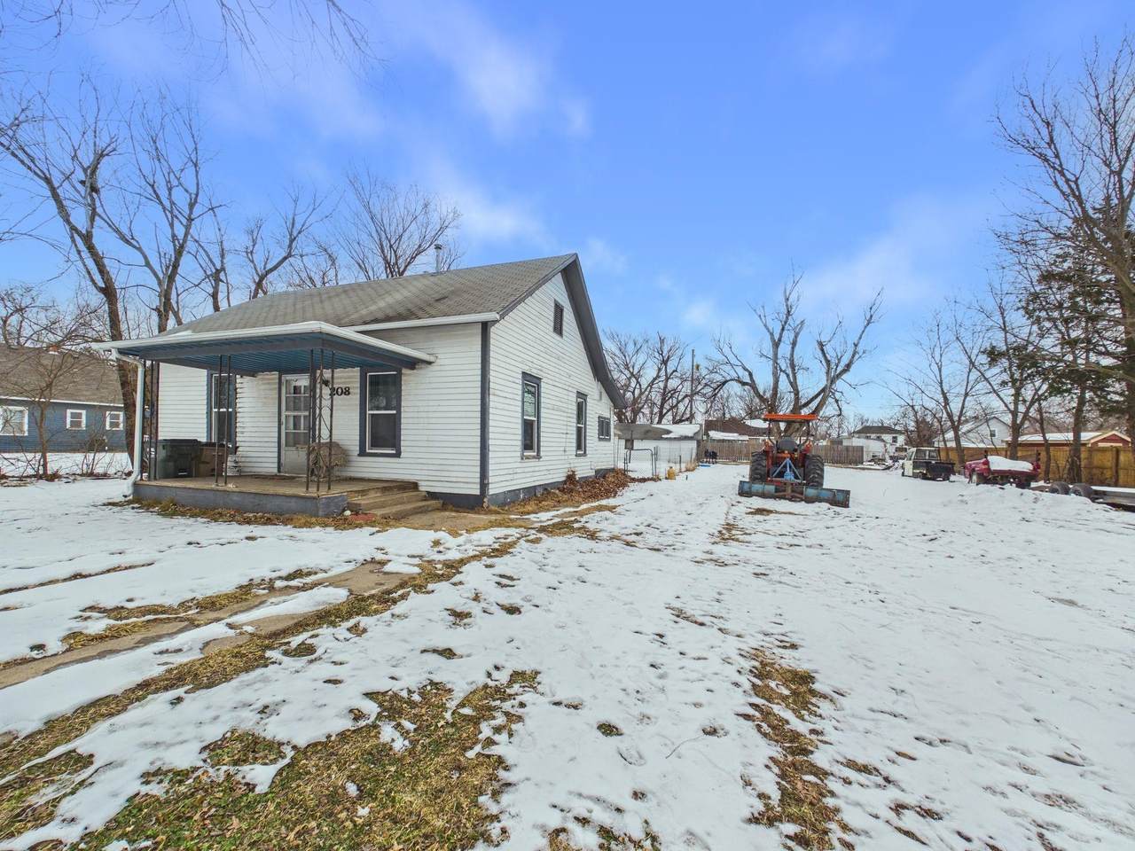 https://bt-photos.global.ssl.fastly.net/wichita/1280_boomver_1_667748-1.jpg