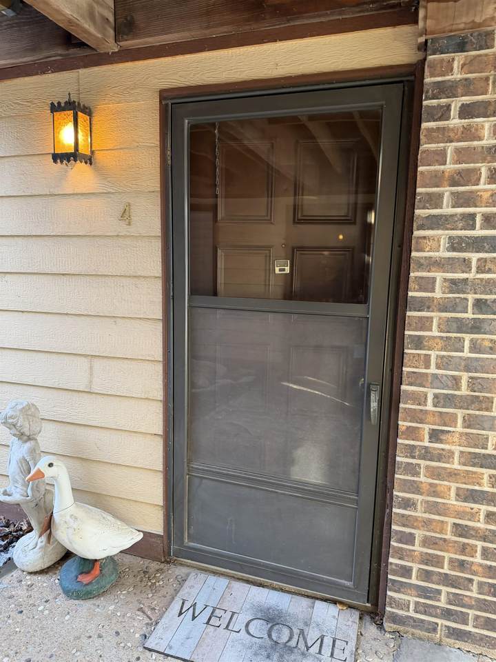 1500 10th Ave - Photo 1