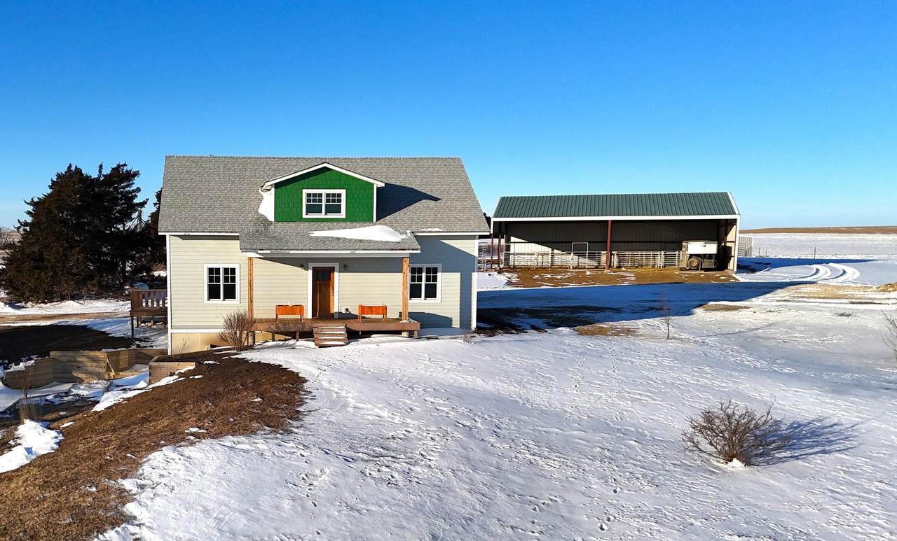 1675 O Rd - Photo 1