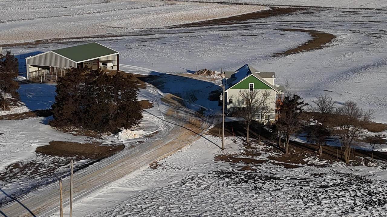 https://bt-photos.global.ssl.fastly.net/wichita/1280_boomver_1_667784-1.jpg