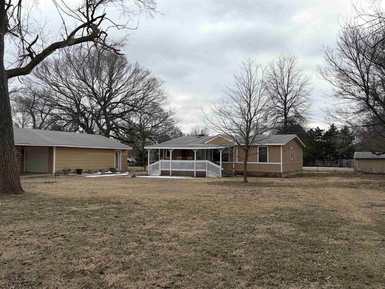 2685 13th Ter - Photo 1