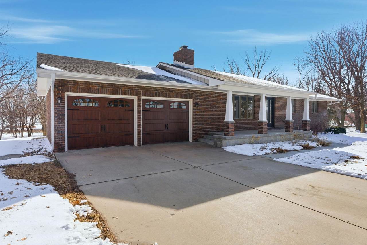 4 Park View Rd. - Photo 1