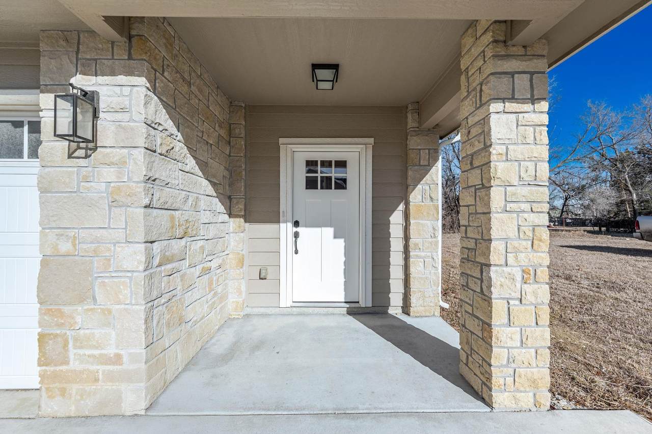https://bt-photos.global.ssl.fastly.net/wichita/1280_boomver_1_667866-1.jpg