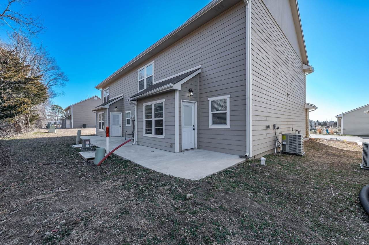 https://bt-photos.global.ssl.fastly.net/wichita/1280_boomver_1_667866-1.jpg