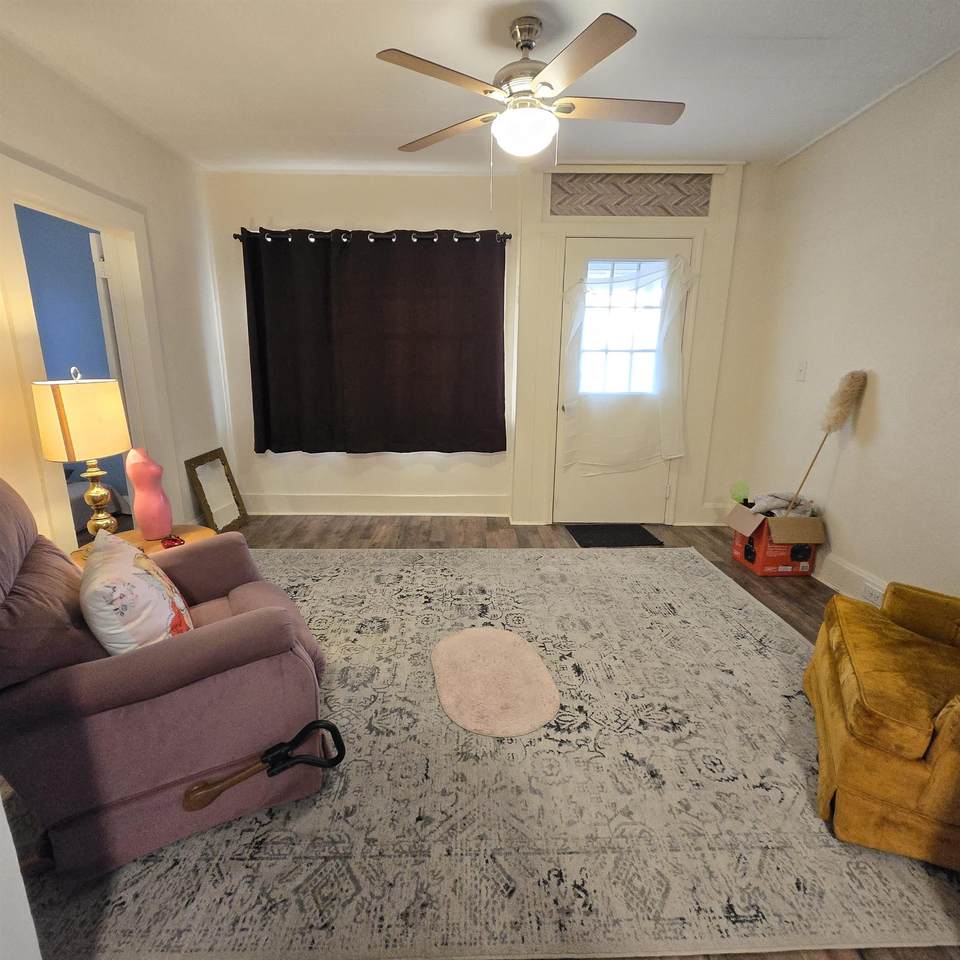 https://bt-photos.global.ssl.fastly.net/wichita/1280_boomver_1_667901-1.jpg