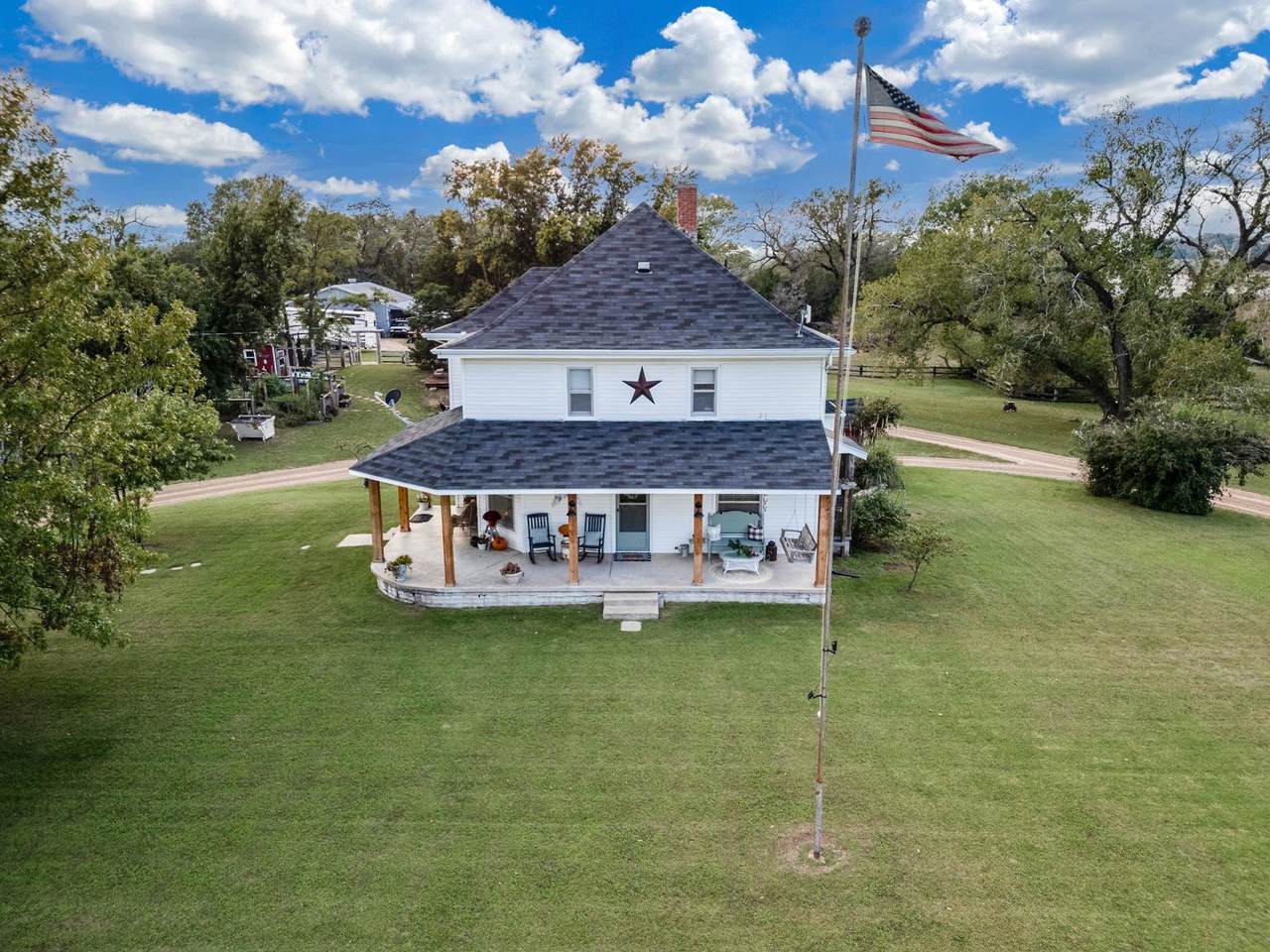 8617 Langdon Rd - Photo 1
