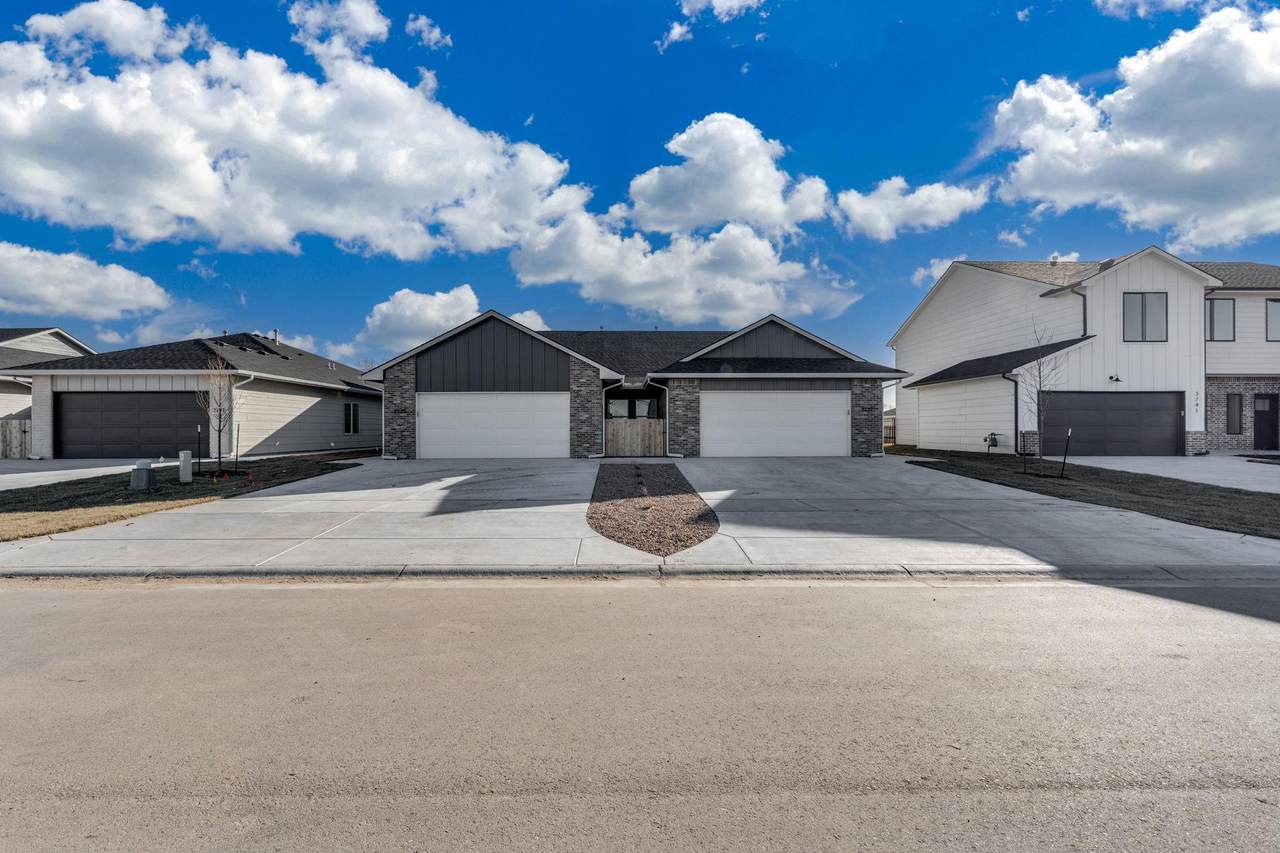 3004 & 3006 Westridge Dr - Photo 1