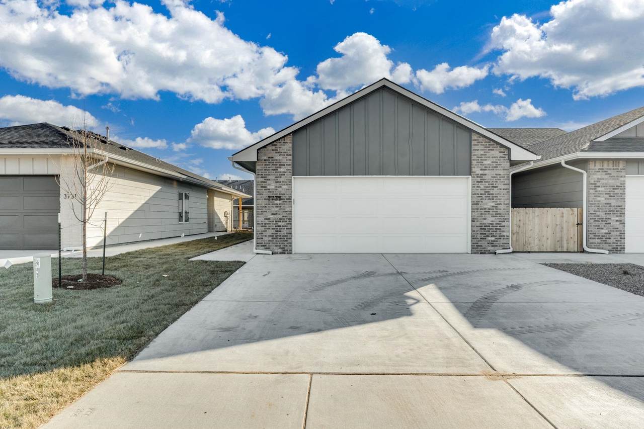 3749 Longleaf St - Photo 1