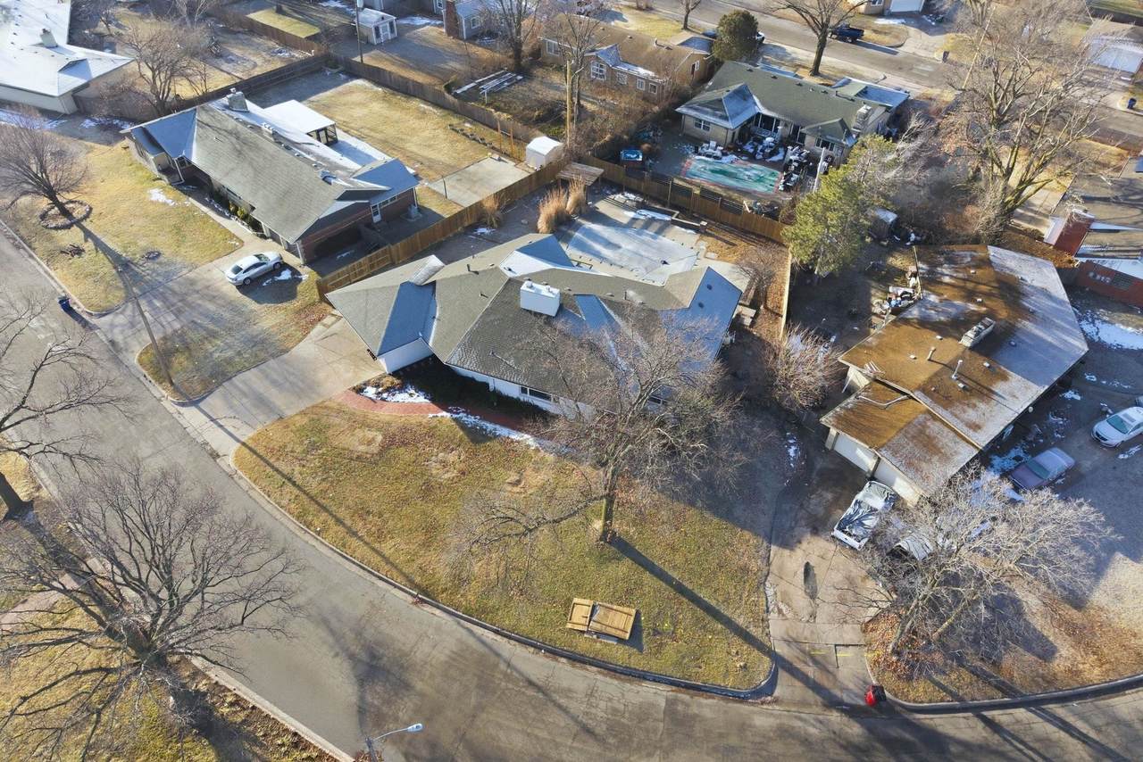 https://bt-photos.global.ssl.fastly.net/wichita/1280_boomver_1_668056-1.jpg