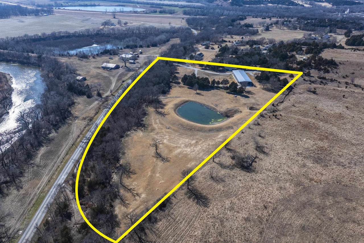 27750 85th Rd - Photo 1