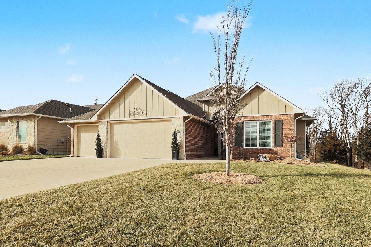 https://bt-photos.global.ssl.fastly.net/wichita/1280_boomver_1_668117-1.jpg