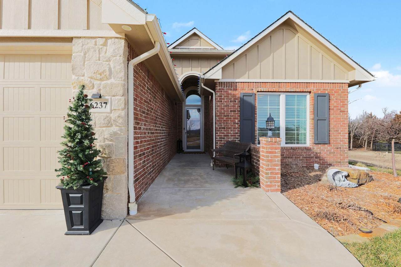 https://bt-photos.global.ssl.fastly.net/wichita/1280_boomver_1_668117-1.jpg