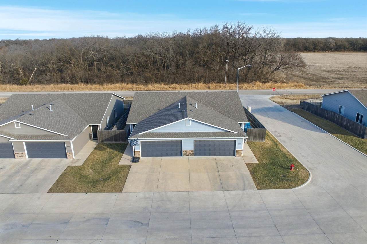 1801-1803 69th Ct N - Photo 1