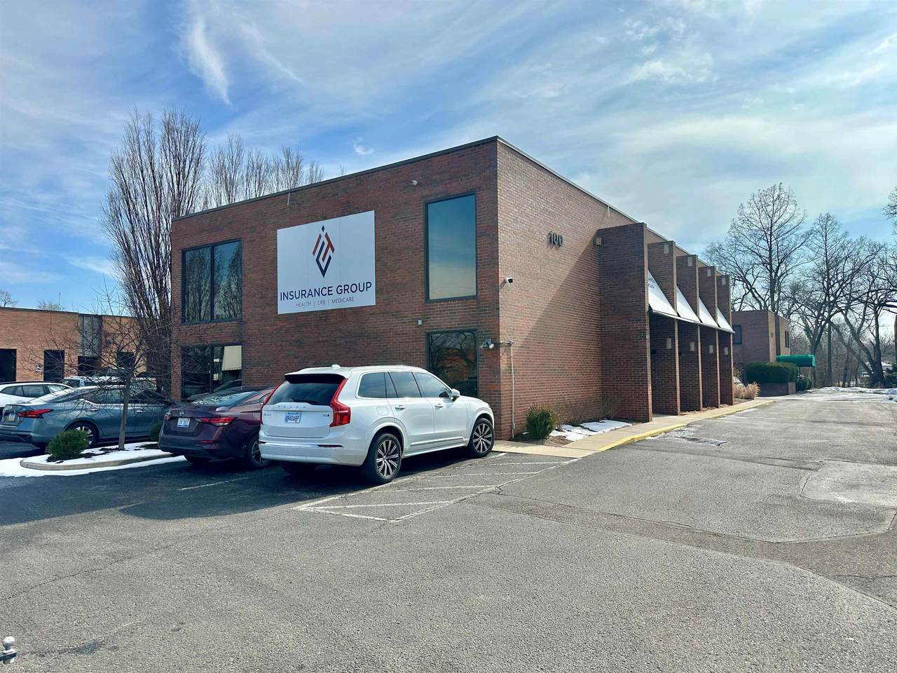 9435 Central - Photo 1