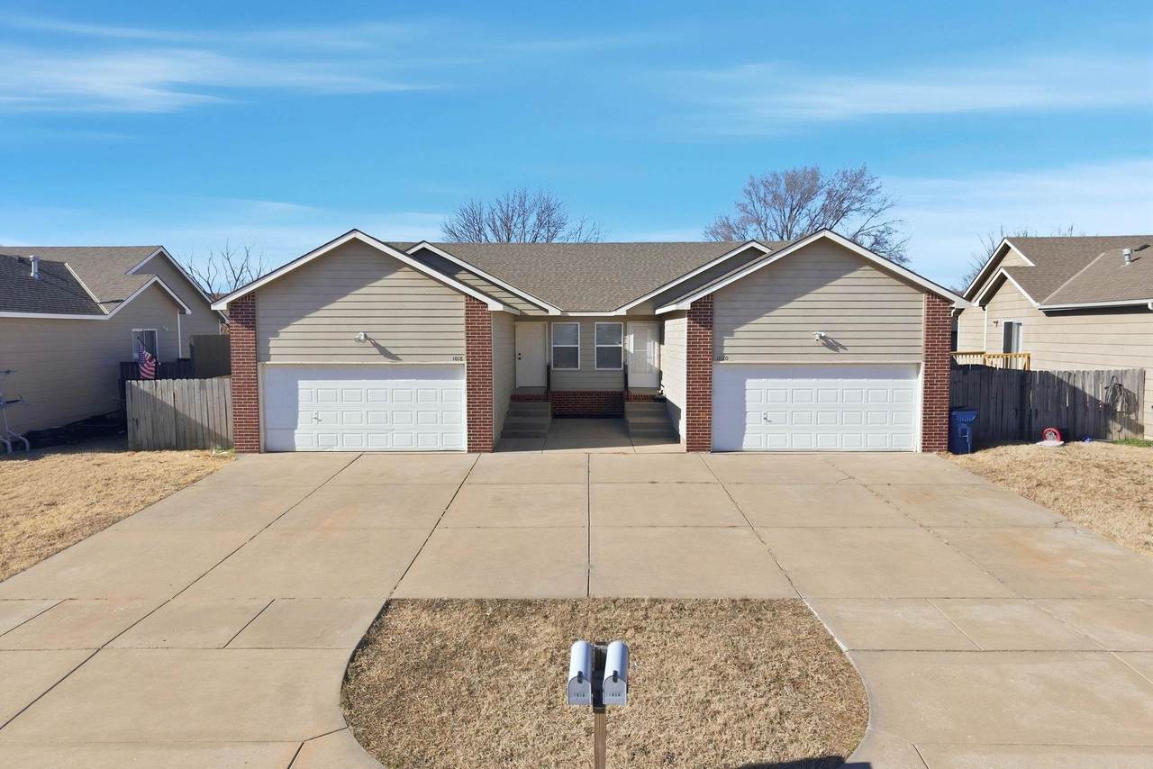1018-1020 Karla Ct - Photo 1