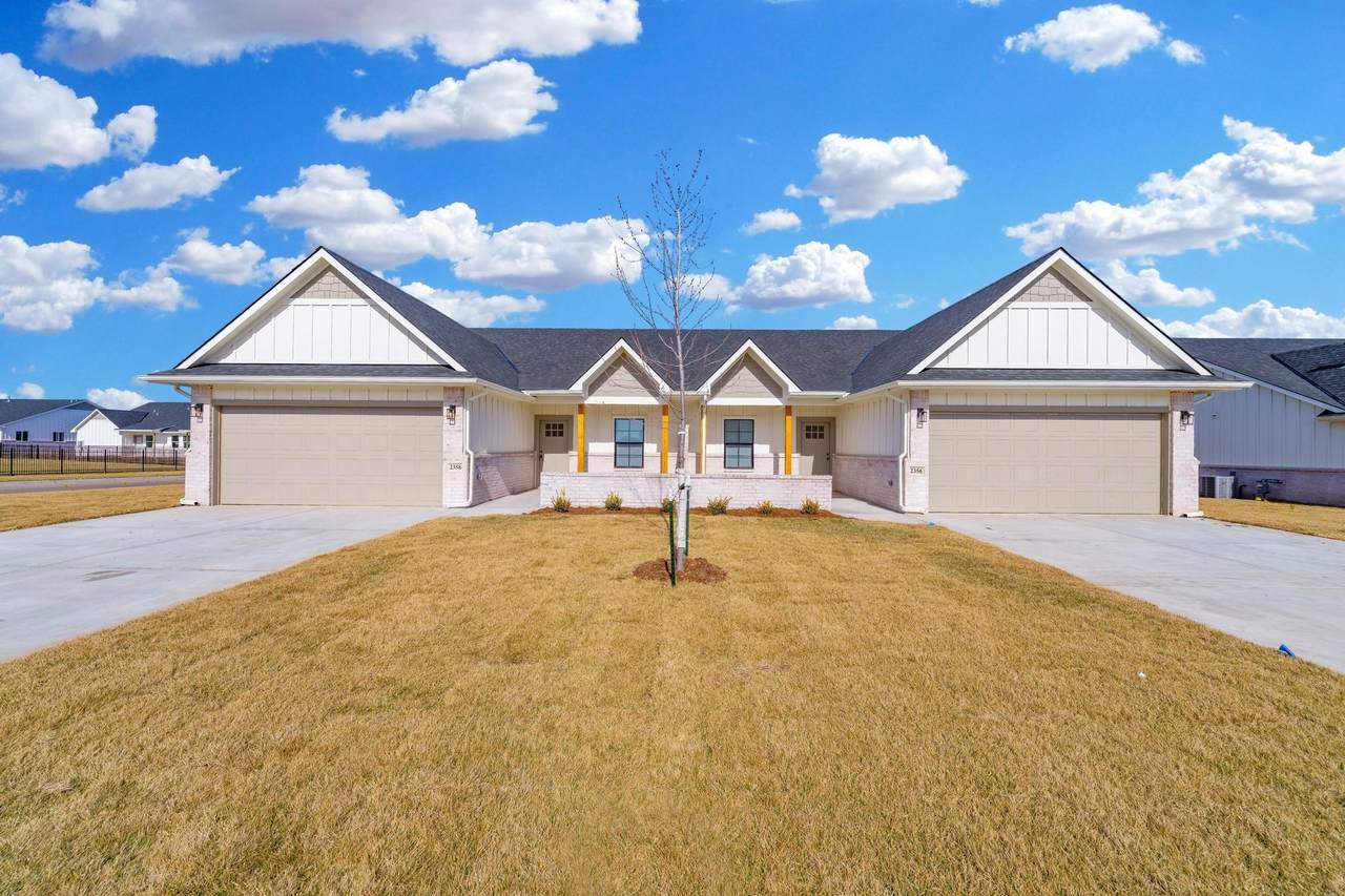 https://bt-photos.global.ssl.fastly.net/wichita/1280_boomver_1_668210-1.jpg